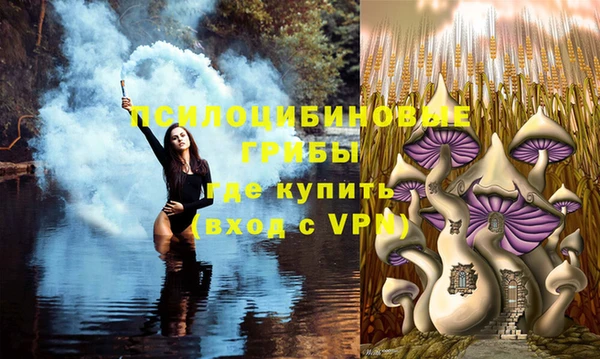 кокаин колумбия Белокуриха